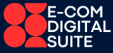 ecomdigitalsuite.com